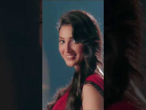 gulabi pagg#jugraj sandhu#isha sharma#new#punjabi#song#watsapp #status# full screen