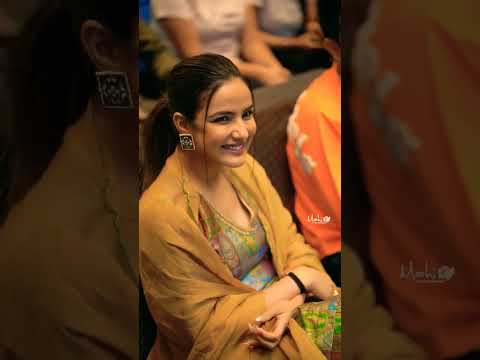 new punjabi song dj remix songs@lokdhunpunjabi @SidhuMooseWalaOfficial @Dinusikar