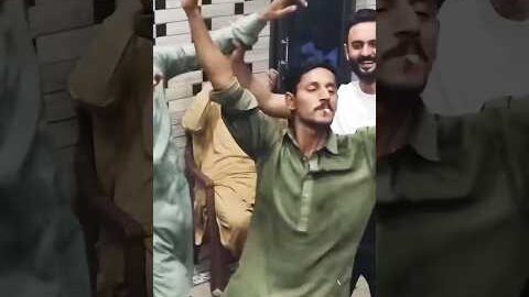 Ultra pro max charsi🤣🔥 #punjabi #punjabisong #music #newsong #viralvideo #attitude #1millionviews