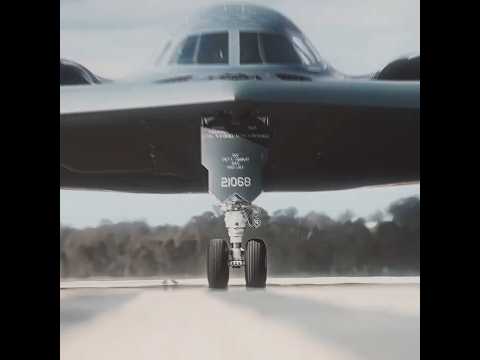 Trump Be Like: “Boom Iran…” | Viral Speech Edit • [4K] | PHMTS