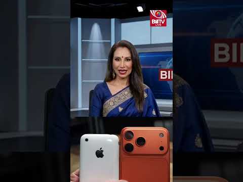 #iPhone 17 Pro Max Captures First-Ever Photos from Artemis II – Space Like Never Before! #shorts