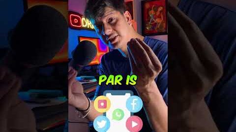How To Create Viral YouTube Shorts