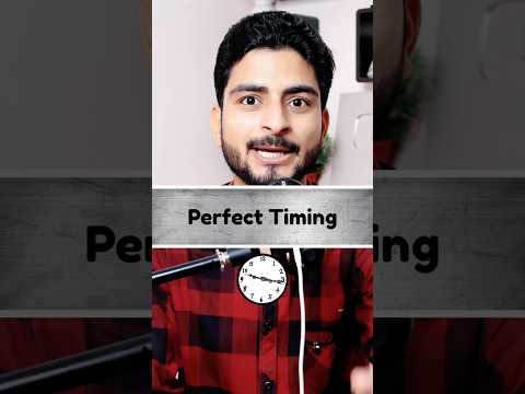 🔴रातों-रात Video Viral | Youtube video upload karne ka sahi time |best time to upload youtube short