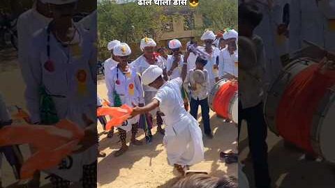 ढोल थाली डांस 😎#dhol #thali #ytshorts #youtubeshorts #desi #rajasthani #yt #marwadi #shorts #viral