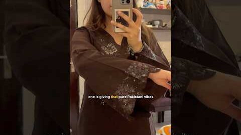 #kurtaset #myntra #desi