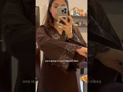 #kurtaset #myntra #desi