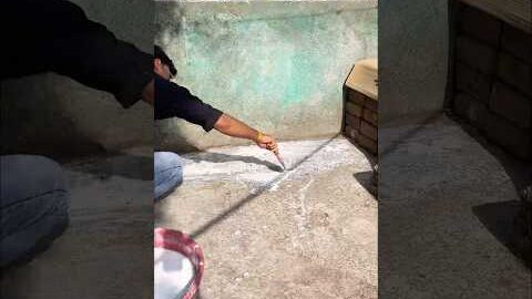 Ghar Ko Thanda Rakne Ka Desi Science Hack |๐ฅ๐ #lifehacks #tarunsondhiya
