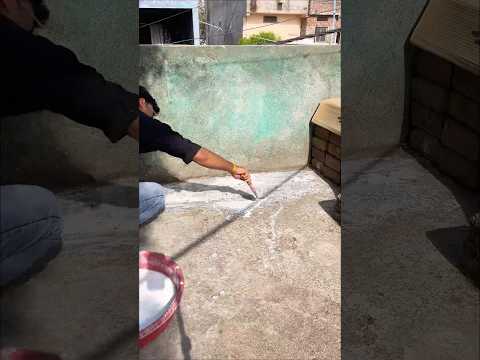 Ghar Ko Thanda Rakne Ka Desi Science Hack |🔥😍 #lifehacks #tarunsondhiya