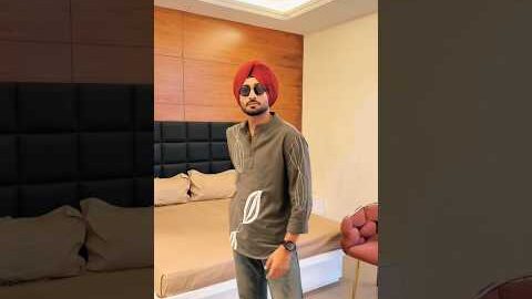 Akh Mastani – Ranjit Bawa – New Punjabi Song #yt #ytshorts #punjabisong