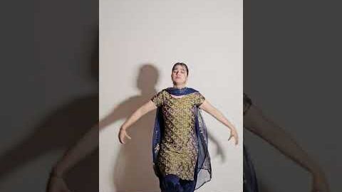 Laembadgini ||#new Punjabi Song 2026 Dance Video||#punjabisong||#sanjanabuttar|#gidha||