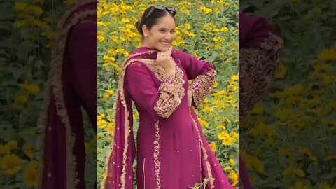 Dasna Nai Aunda (Official Video) | Pavie Virk | Latest Punjabi Songs 2026