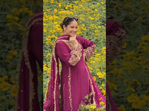 Dasna Nai Aunda (Official Video) | Pavie Virk | Latest Punjabi Songs 2026