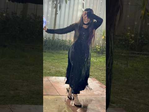 Same Time Same Jagah (Chaar Din) ● Sandeep Brar ● Kulwinder Billa ● New Punjabi Songs