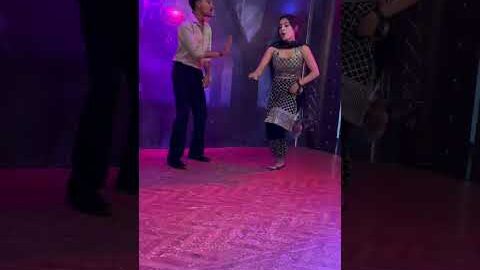 Bapu Zimidar (Full Video) | Jassi Gill | Happy Raikoti | New Punjabi Song 2023 | Latest Song 2023