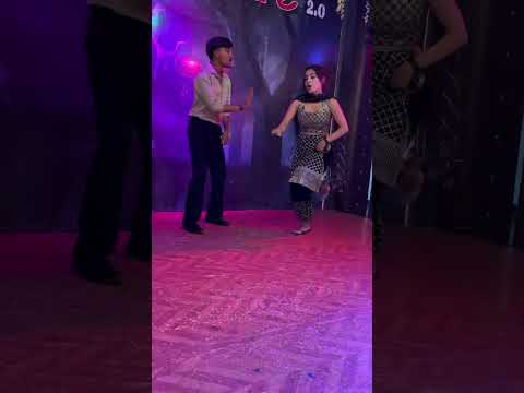 Bapu Zimidar (Full Video) | Jassi Gill | Happy Raikoti | New Punjabi Song 2023 | Latest Song 2023