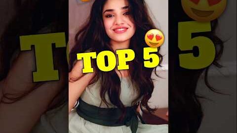 Top 5 viral songs of Diljit Dosanjh 🥰🎶#trendingnow #shorts