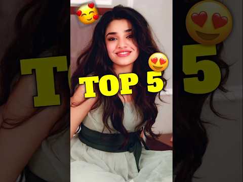 Top 5 viral songs of Diljit Dosanjh 🥰🎶#trendingnow #shorts