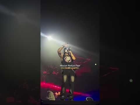 Gallan 4 – Talwiinder | Latest Punjabi Hit Song | Official Video | New Song 2025