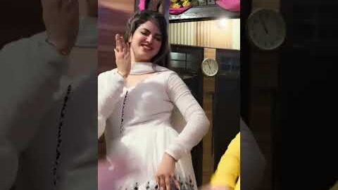 Priyanka Mongia !! #priyankamongia #piyanka_mongia #newharyanvisong #newpunjabisong #newsong #song