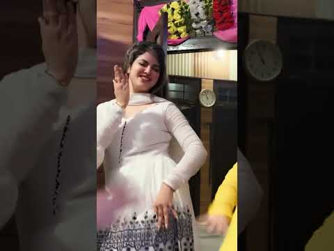 Priyanka Mongia !! #priyankamongia #piyanka_mongia #newharyanvisong #newpunjabisong #newsong #song