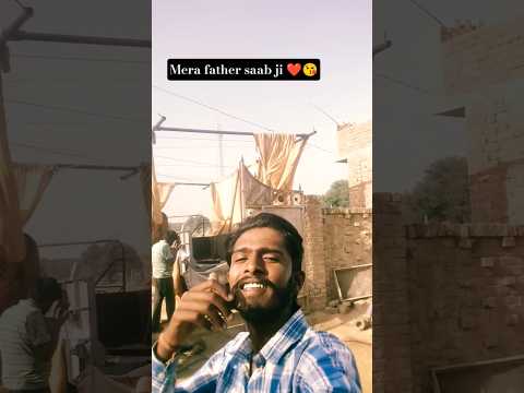 Google ❤️ #latestpunjabsong #newpunjabisong #youtubeshorts #trendingshorts #shortvideo