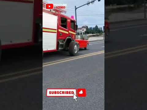 tora#viral #gaming #status #totalgamingcc #badamsong #freefire#viral #badamsong #song #tiktok