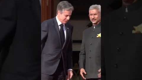 Current affairs Today | Today world affairs #shorts #india  #viral