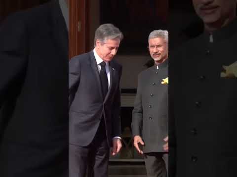 Current affairs Today | Today world affairs #shorts #india  #viral