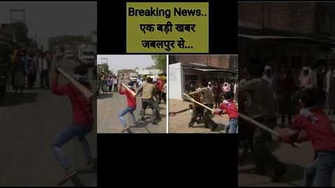 Breaking News | #standupcomedy | #shorts | #shortsfeed | #trending | #viral | #comedy | #ytshorts |