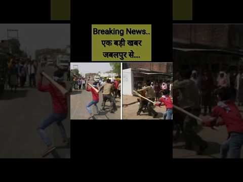 Breaking News | #standupcomedy | #shorts | #shortsfeed | #trending | #viral | #comedy | #ytshorts |