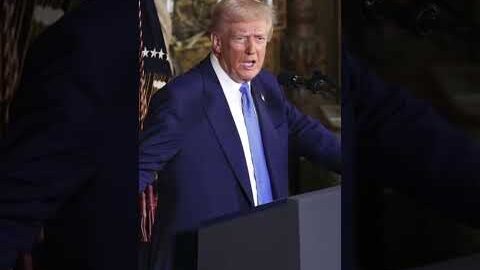 मैं ट्रम्प से तंग आ चूका हूँ – ब्रिटेन के प्रधानमंत्री का बड़ा बयान #trump #britain #america #iran