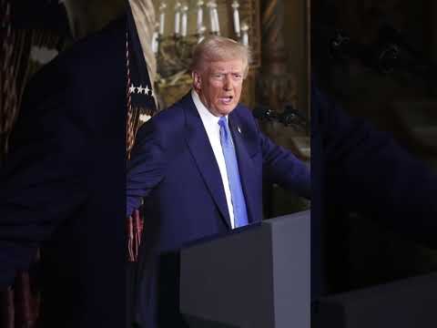 मैं ट्रम्प से तंग आ चूका हूँ – ब्रिटेन के प्रधानमंत्री का बड़ा बयान #trump #britain #america #iran