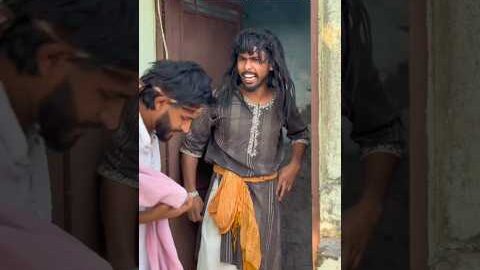 जुम्मे वाले दिन घर का हाल🤣🤣🤣 #youtubeshorts #india #funny #trending #officalvideo #iran #lebanon #yt