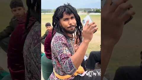 चांद रात वाले दिन लड़कियों का हाल🤣🤣 #trending #youtubeshorts #funny #comedy #jummamubarak #iran
