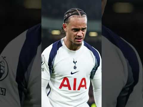 Tottenham#tottenham#manchesterunited#arsenal#soccer#premierleague#liverpool#chelsea##messi#ronaldo