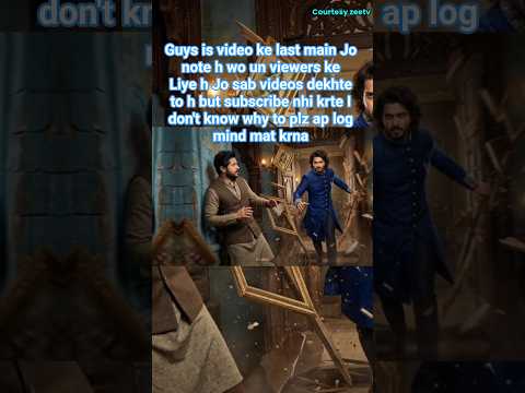 latest update from Jane anjaane hum mile #upcoming #twist #rageet #viralvideo #trending #shortsfeed