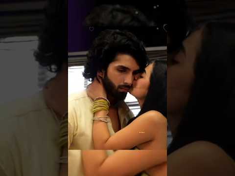 This love is not easy just understand this it is a lake of fire and you have to drown to go through