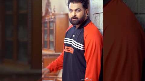 Gulab Sidhu New Punjabi Song – Case – Sandhu Kuldeep #short #ytshorts #shortsfeed