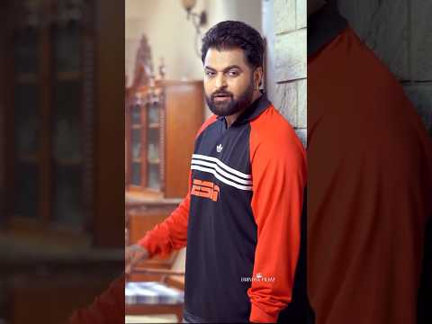 Gulab Sidhu New Punjabi Song – Case – Sandhu Kuldeep #short #ytshorts #shortsfeed