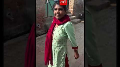 r nait| punjabi song | punjabi new song| punjabi new song| viral meera| new song|#rnait @RNait