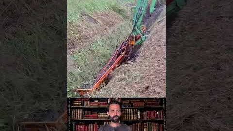 Hydraulic pressure #punjab #punjabimusic #punjabi #narindersinghkapoor #sidhumoosewala #singh