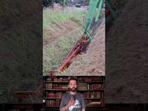 Hydraulic pressure #punjab #punjabimusic #punjabi #narindersinghkapoor #sidhumoosewala #singh