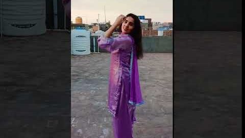 new punjabi song 🥰#viralvideo#trending#punjabisong#punjabisuits#instagram#reels