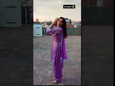 new punjabi song 🥰#viralvideo#trending#punjabisong#punjabisuits#instagram#reels