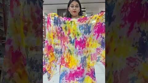 Office Wear Suits Affordable Prices Me🔥🔥🔥