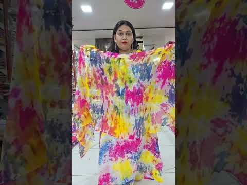 Office Wear Suits Affordable Prices Me🔥🔥🔥