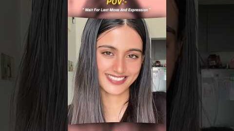 || Wait For Last Move And Expression || WhatsApp (Lyrics) Status || #status #song #youtube #tranding