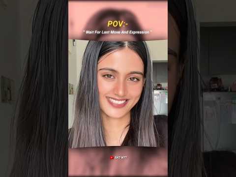 || Wait For Last Move And Expression || WhatsApp (Lyrics) Status || #status #song #youtube #tranding