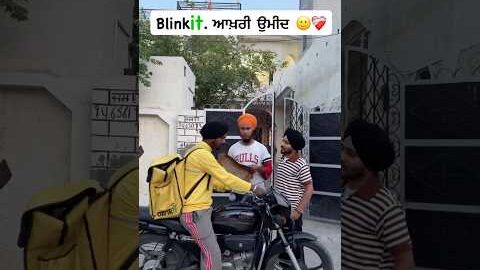 😂😂 #shersingh #funny #comedy #love #vlog #filmtheater #sad #punjabishortvideo #visualreel