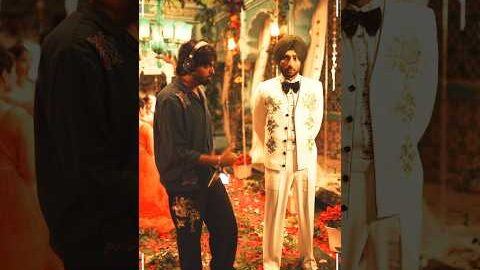 Akh Mastani – Ranjit Bawa – New Punjabi Song #yt #ytshorts #punjabisong